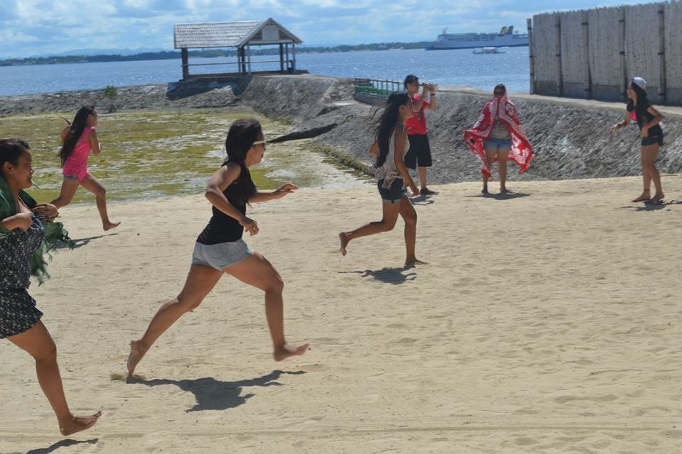 Photo uploaded by tumul125, 38