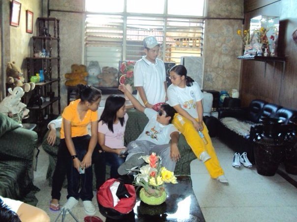 Photo uploaded by tumul125, 100