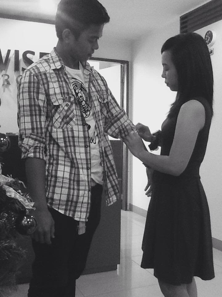 Ka sweet uie