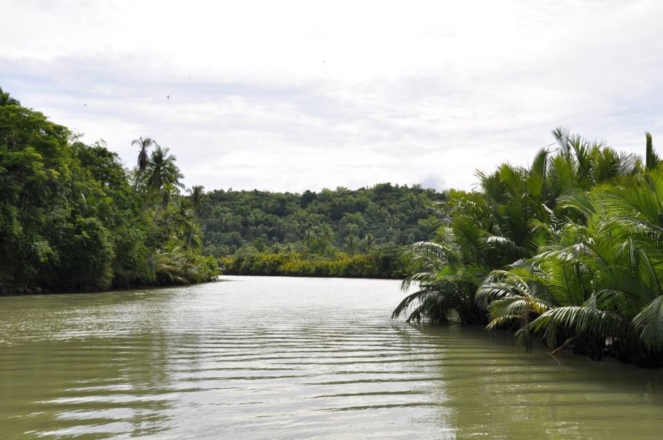 Photo uploaded by tumul125, 86