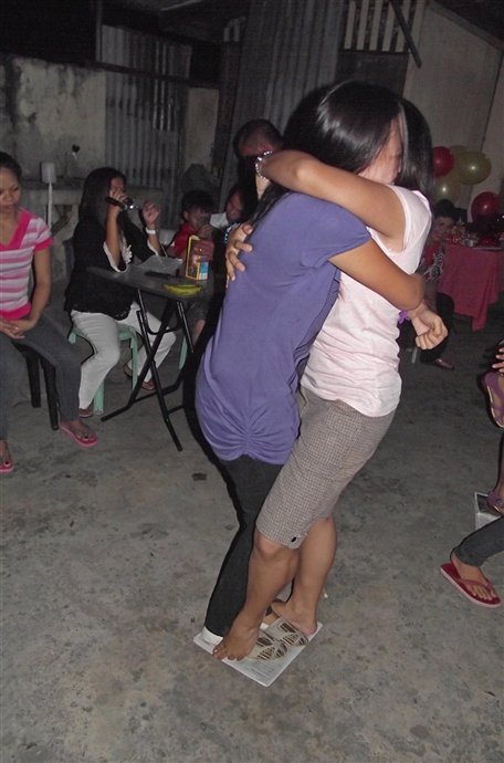 Photo uploaded by tumul125, 65