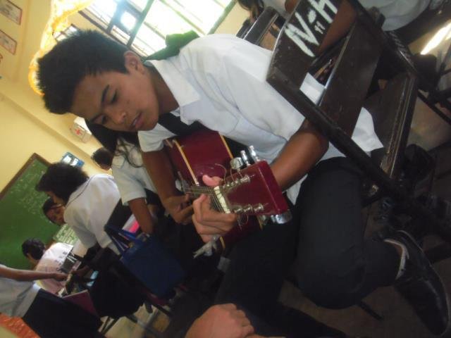 Photo uploaded by tumul125, 1