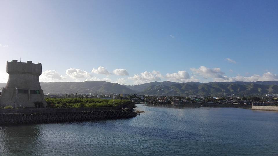 SRP