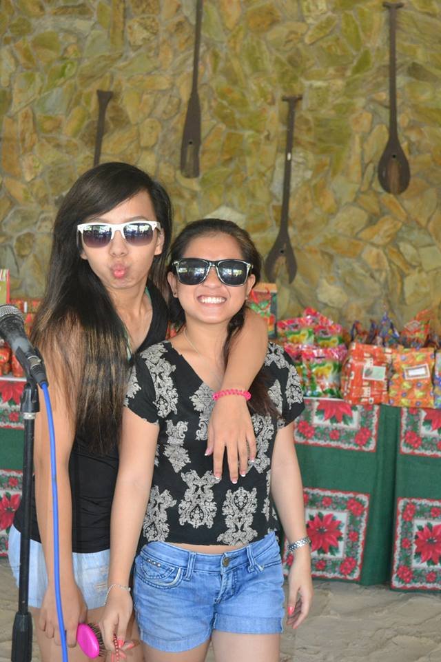 bestfriends
