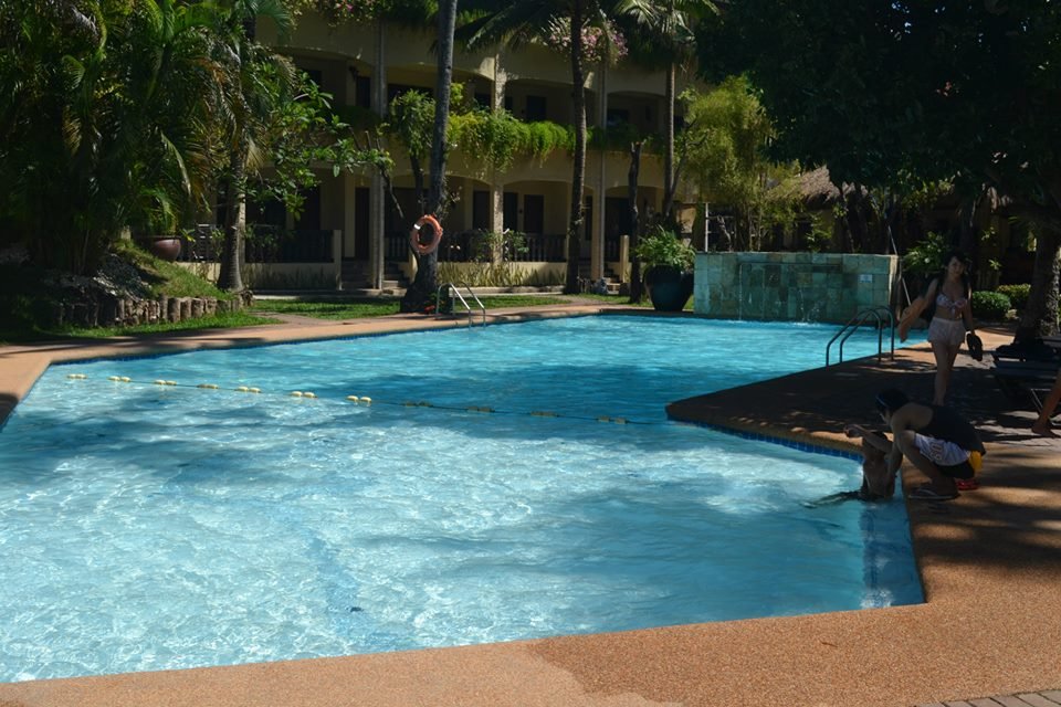 costabella beach resort