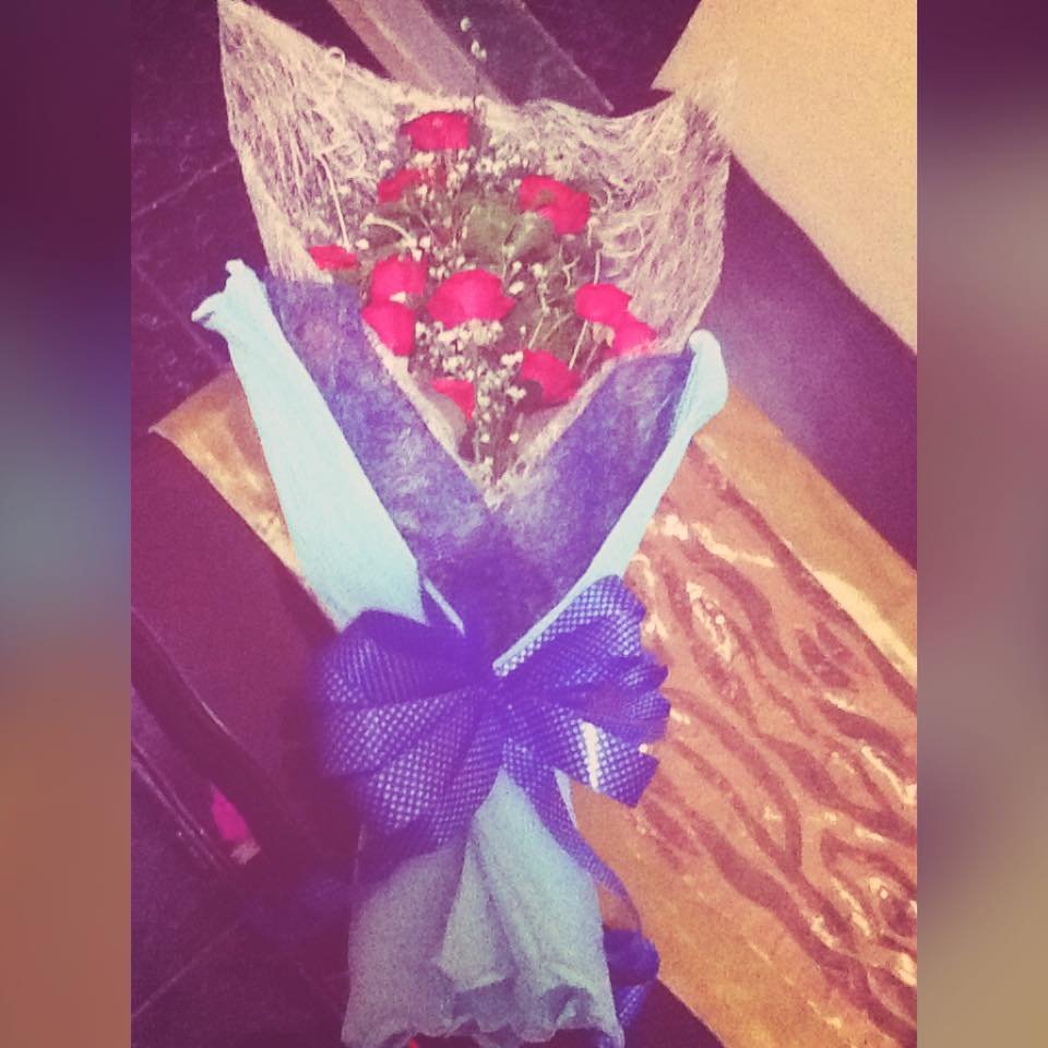 cute flowers