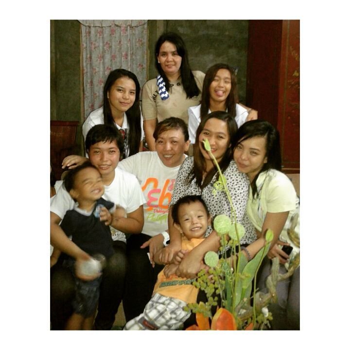 Photo uploaded by tumul125, 173