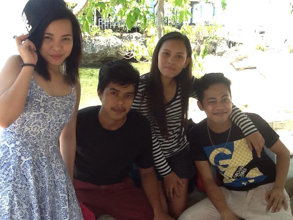 Photo uploaded by tumul125, 176