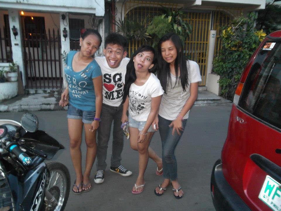 Photo uploaded by tumul125, 147