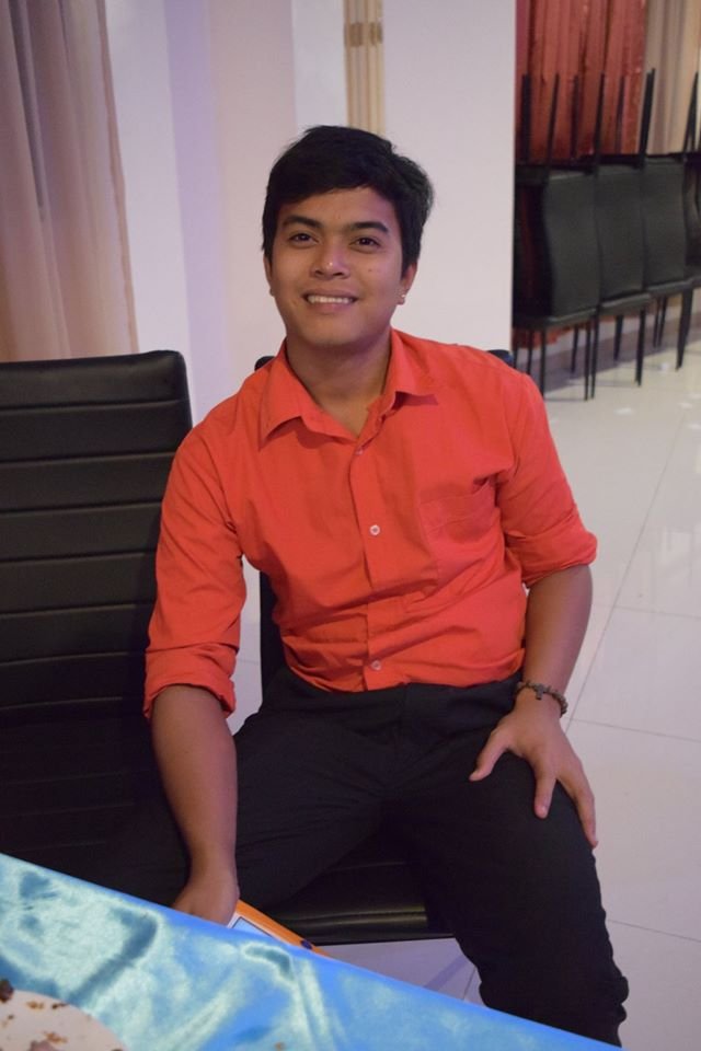 Photo uploaded by tumul125, 161