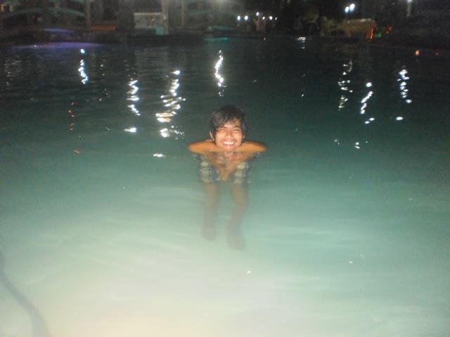 Photo uploaded by tumul125, 164