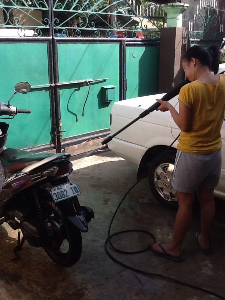 Photo uploaded by tumul125, 109