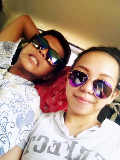 Photo uploaded by tumul125, 111