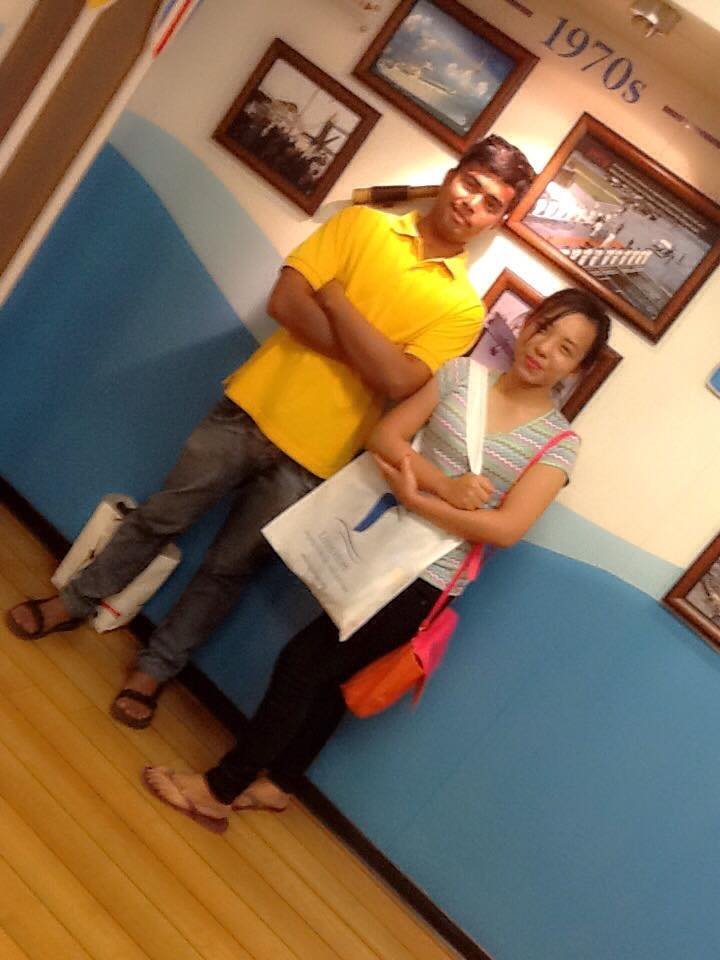 Photo uploaded by tumul125, 113