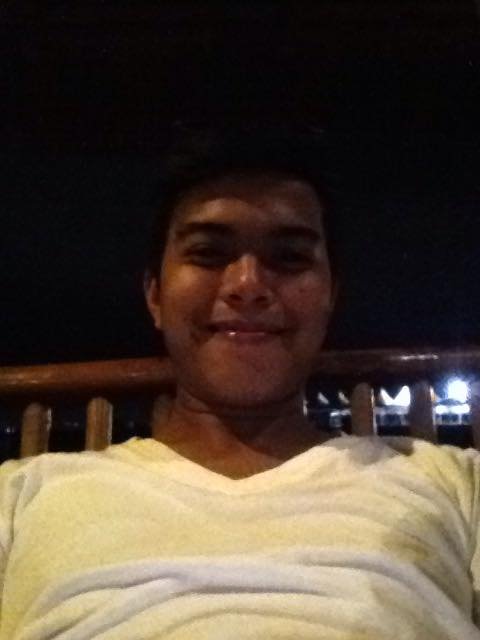 Photo uploaded by tumul125, 114