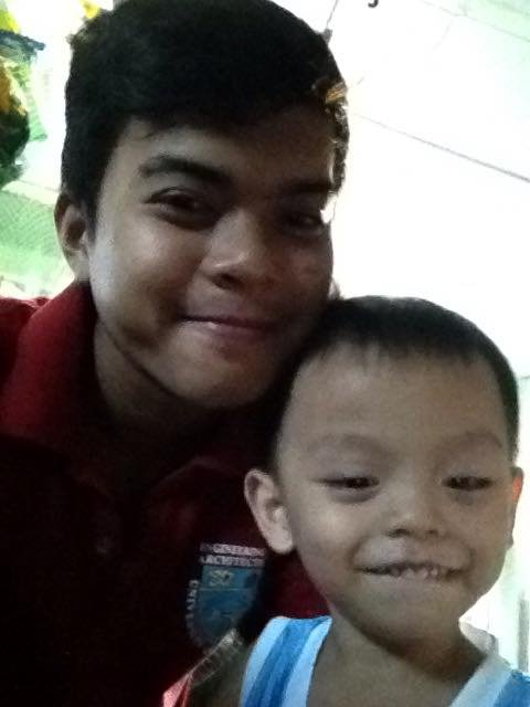 Photo uploaded by tumul125, 115