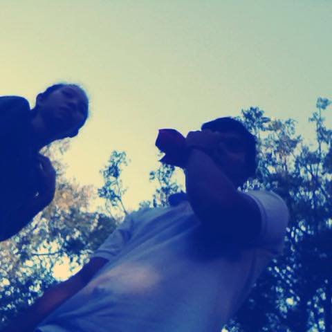 Photo uploaded by tumul125, 118