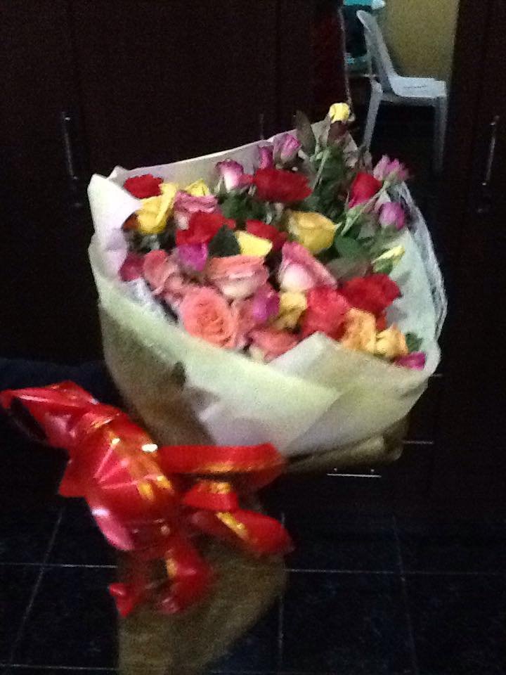 Photo uploaded by tumul125, 125