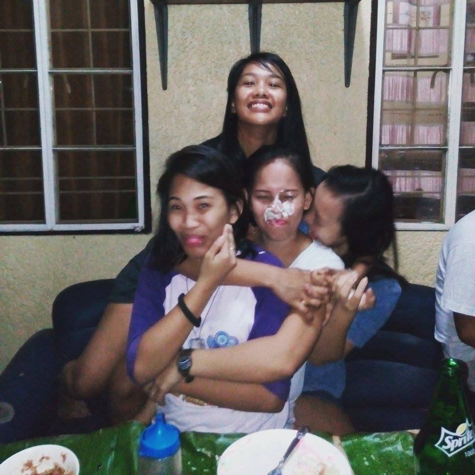 Photo uploaded by tumul125, 135