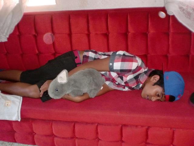 Photo uploaded by tumul125, 156