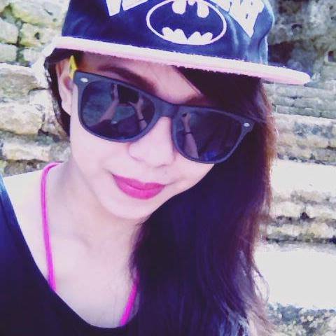 Photo uploaded by tumul125, 160