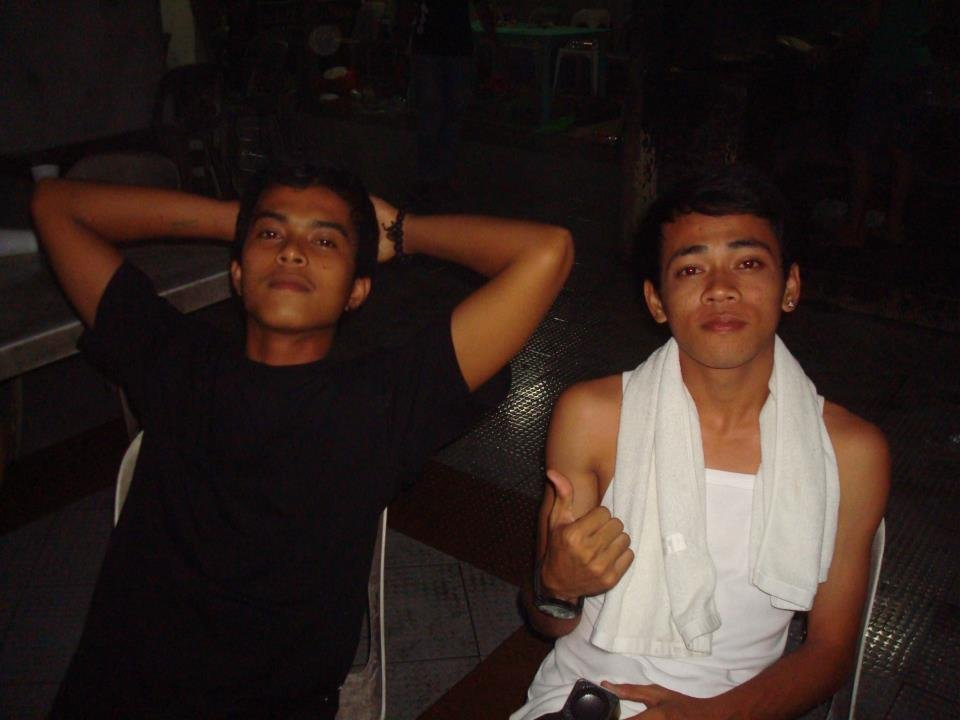 Photo uploaded by tumul125, 167