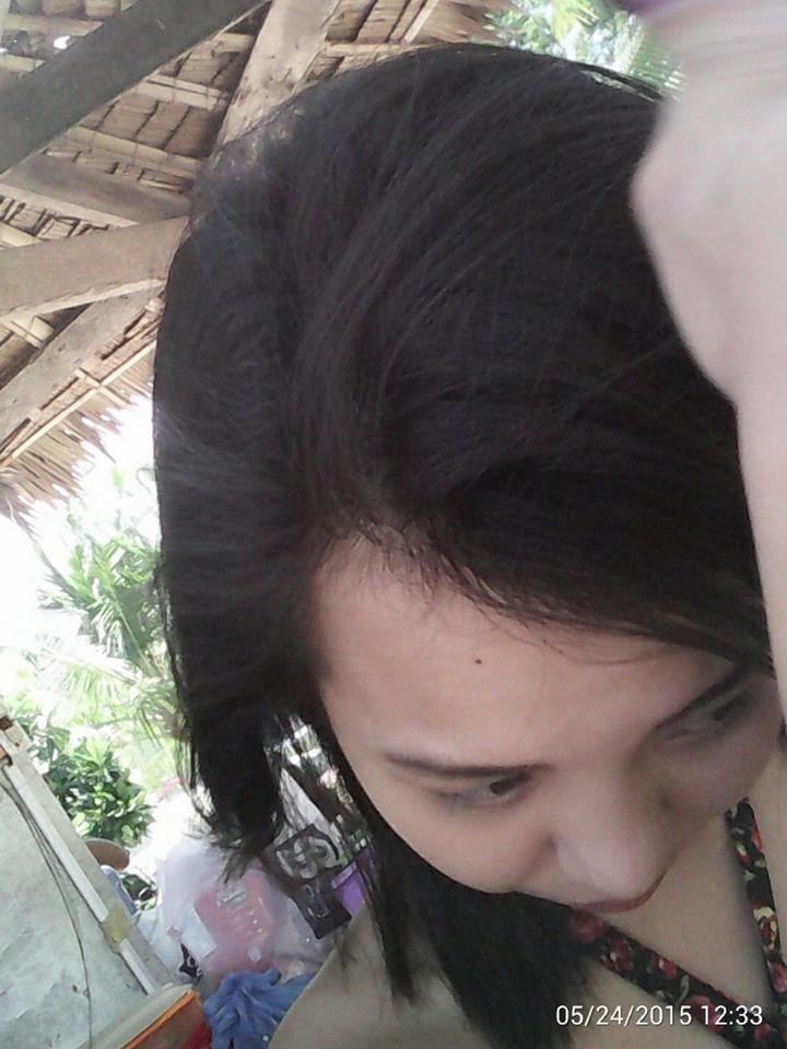 Photo uploaded by tumul125, 185