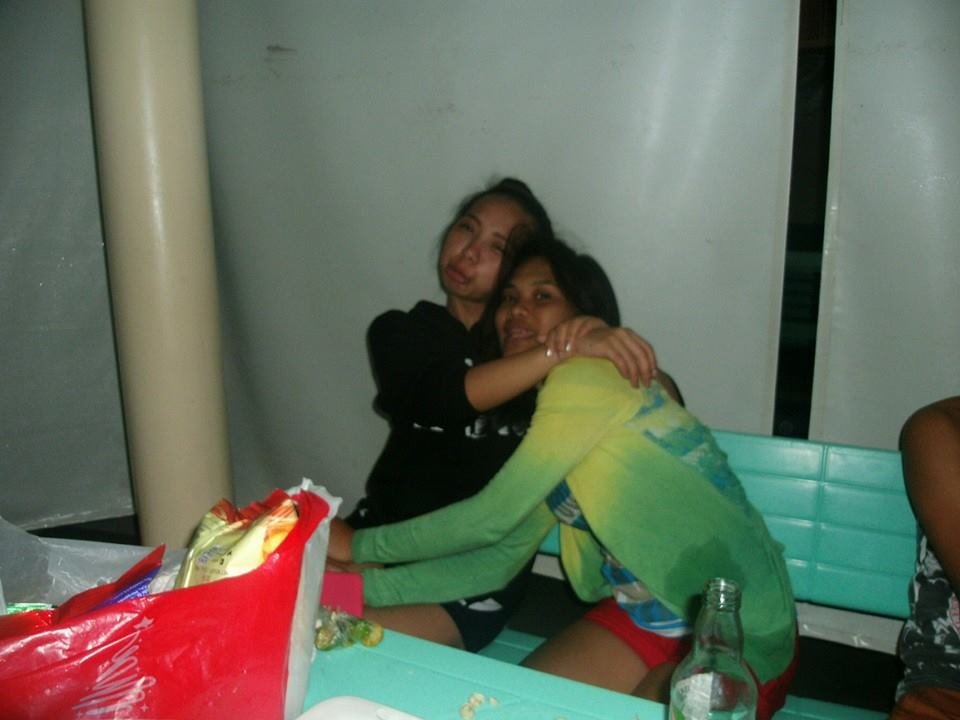 Photo uploaded by tumul125, 188