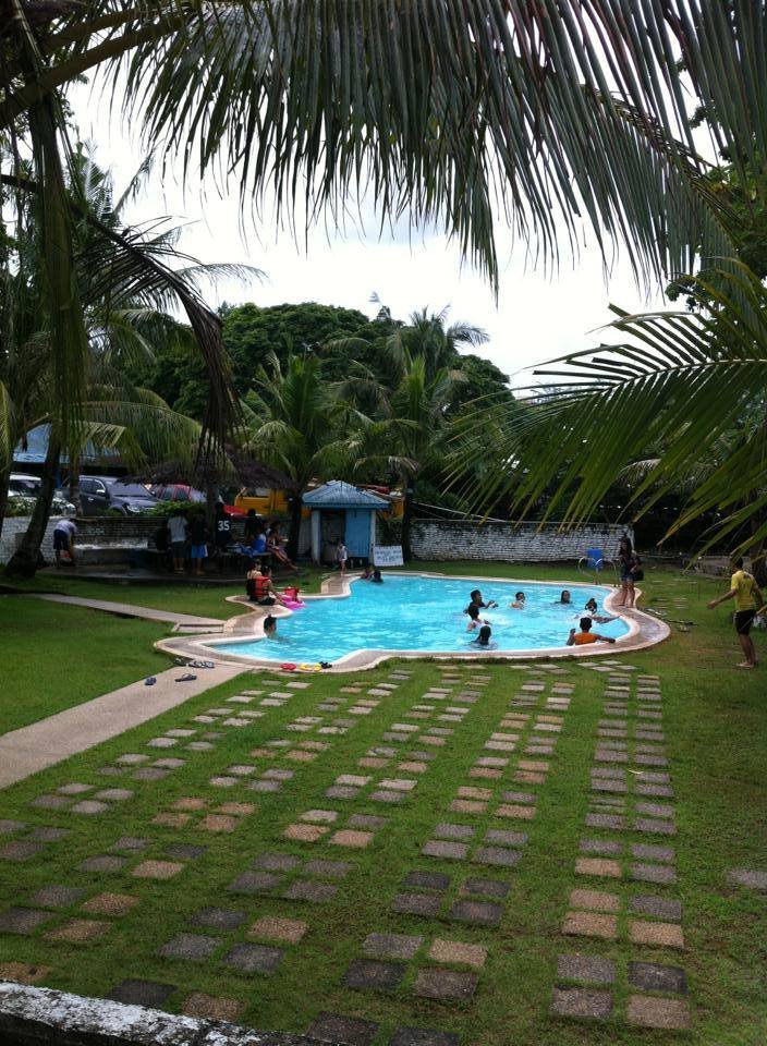 Photo uploaded by tumul125, 195