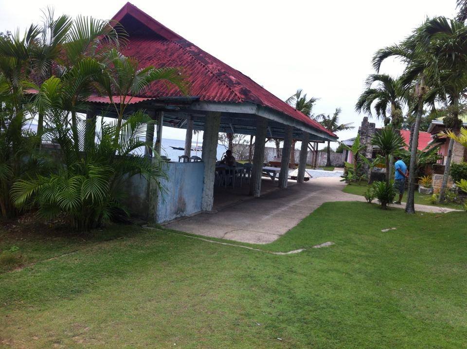 Photo uploaded by tumul125, 198