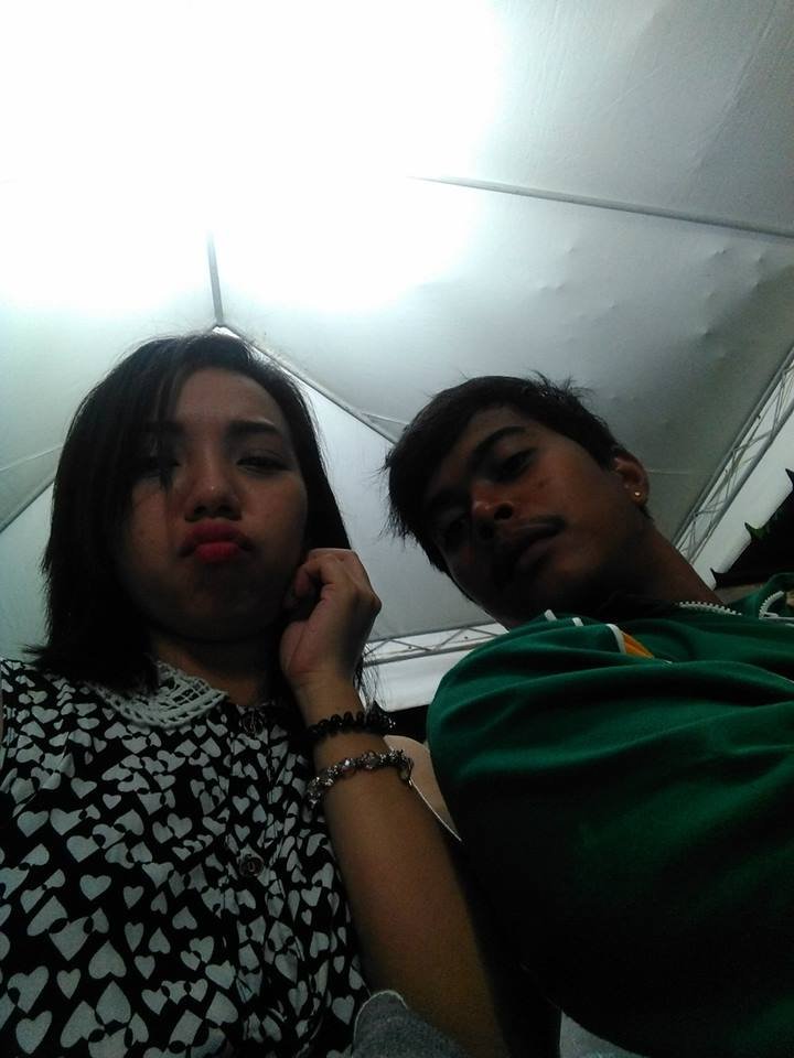 Photo uploaded by tumul125, 206