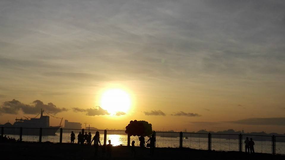Photo uploaded by tumul125, 220