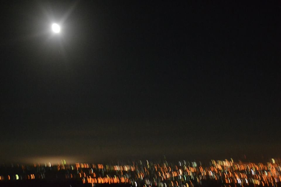 Photo uploaded by tumul125, 262