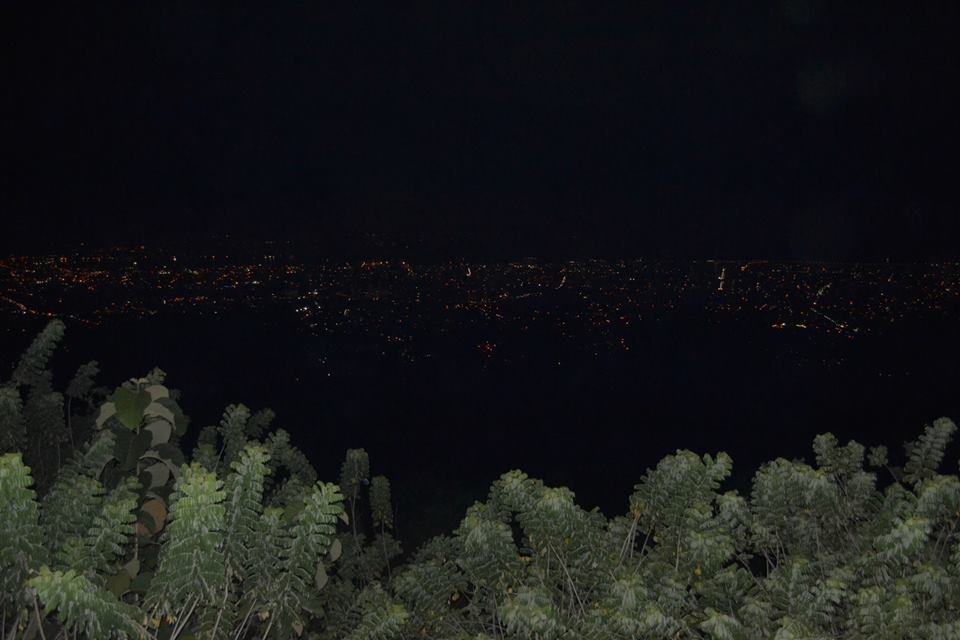Photo uploaded by tumul125, 284