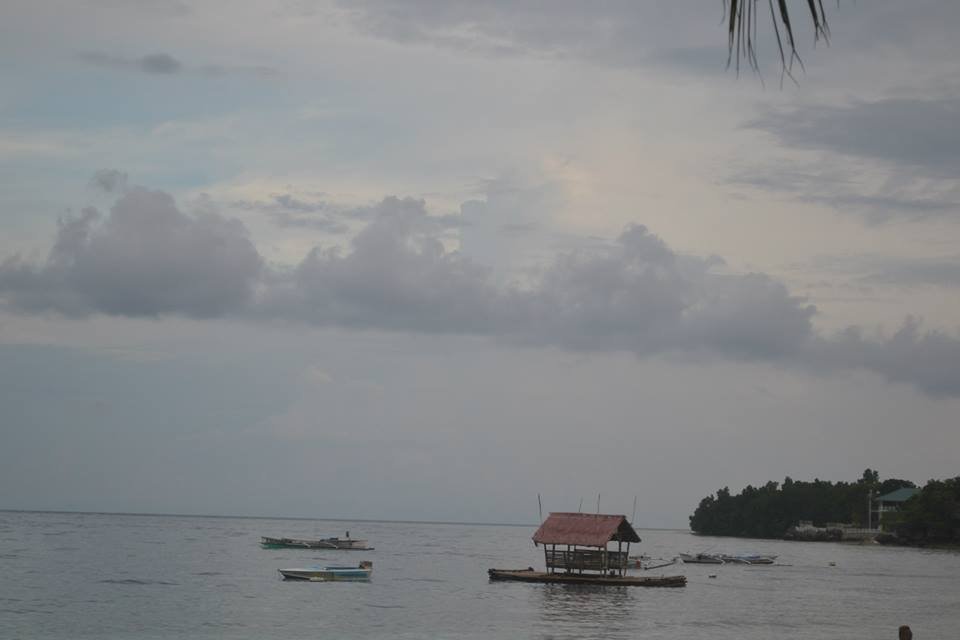 Photo uploaded by tumul125, 289