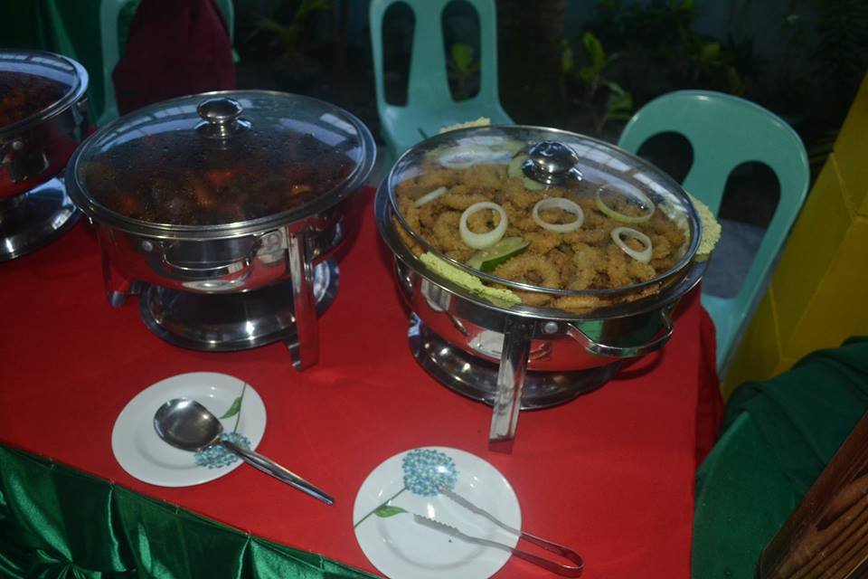 Photo uploaded by tumul125, 402