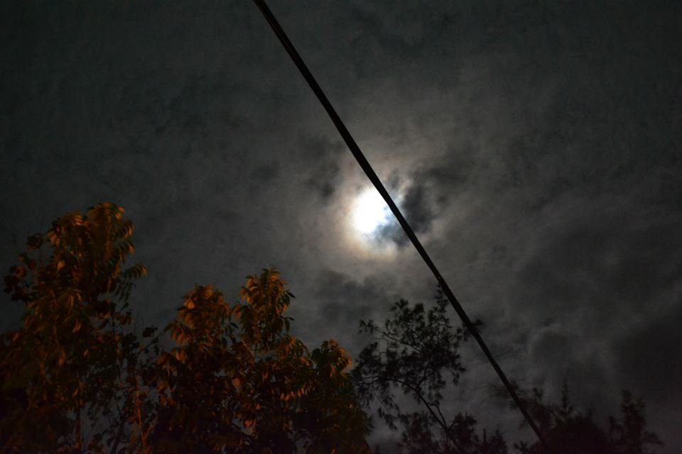Photo uploaded by tumul125, 405