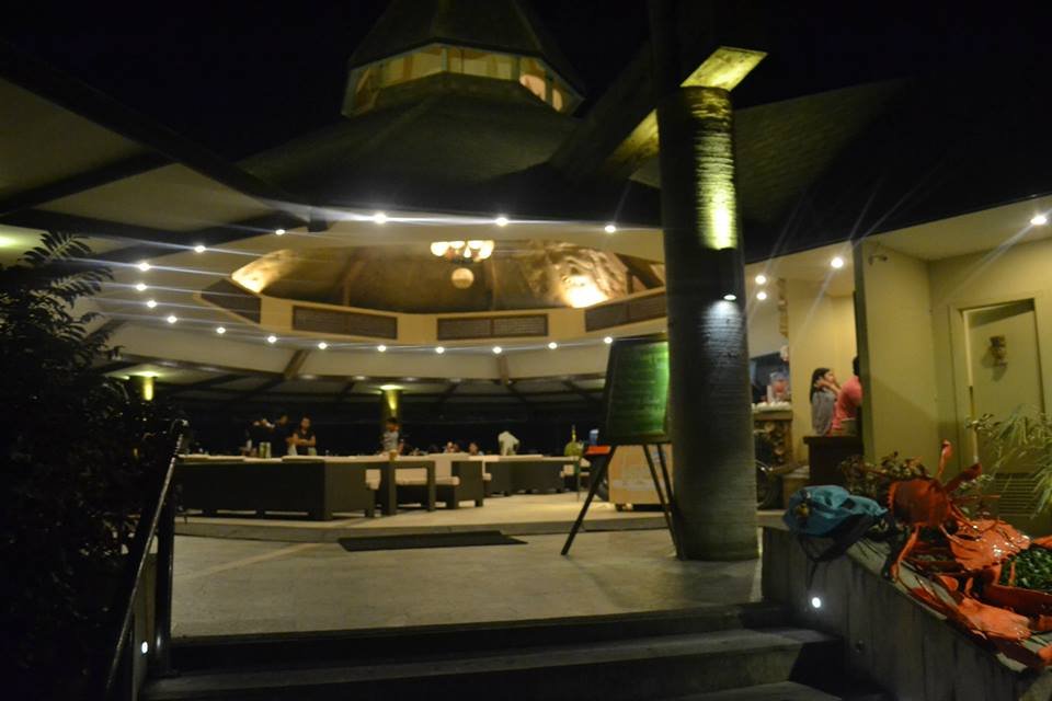 Photo uploaded by tumul125, 408