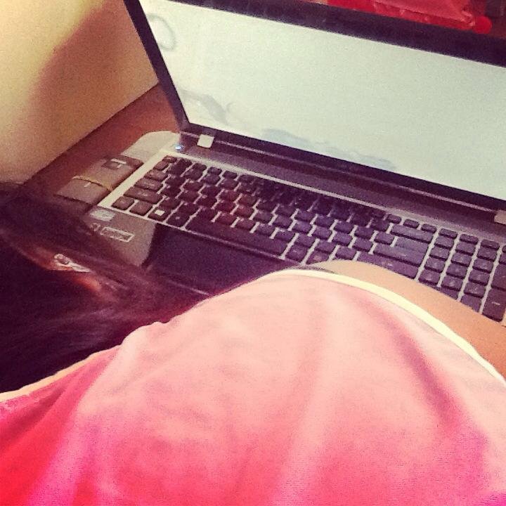 Photo uploaded by tumul125, 423