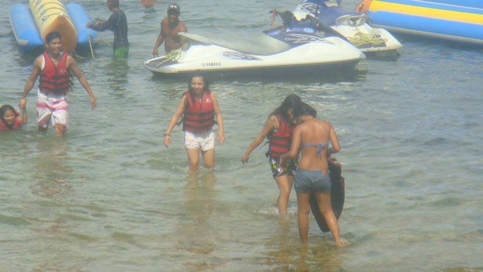 Photo uploaded by tumul125, 455