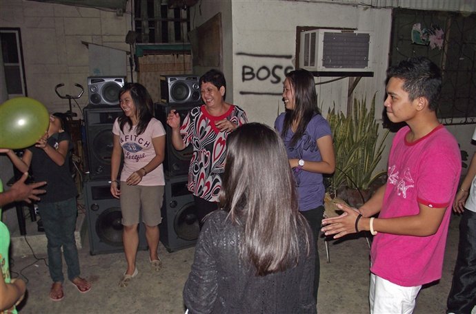 Photo uploaded by tumul125, 70
