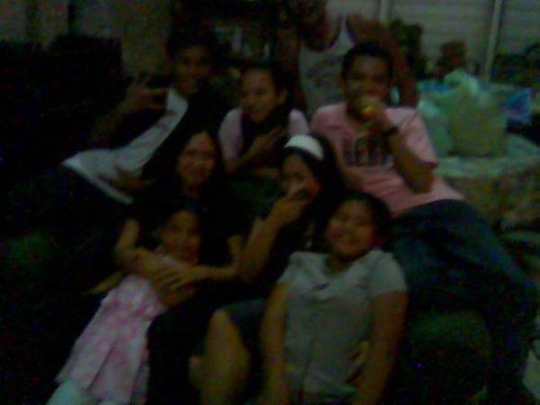 Photo uploaded by tumul125, 76