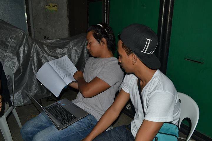 Photo uploaded by tumul125, 81