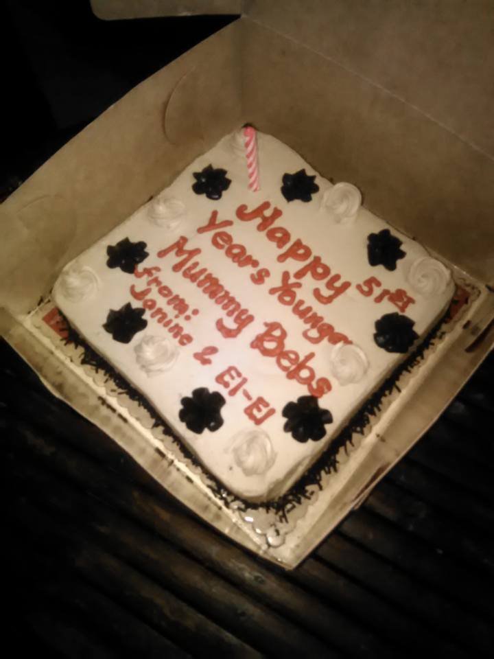 Photo uploaded by tumul125, 93