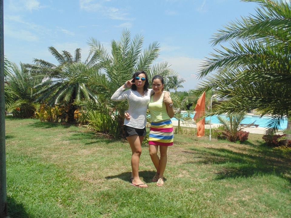 Photo uploaded by tumul125, 174