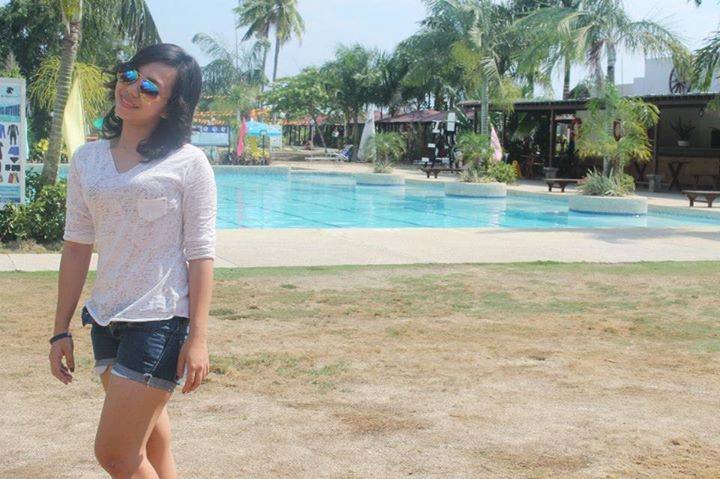 the ranch resort