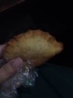 empanada