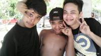 friends forever