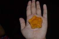 jelly