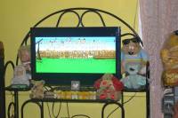 videoke